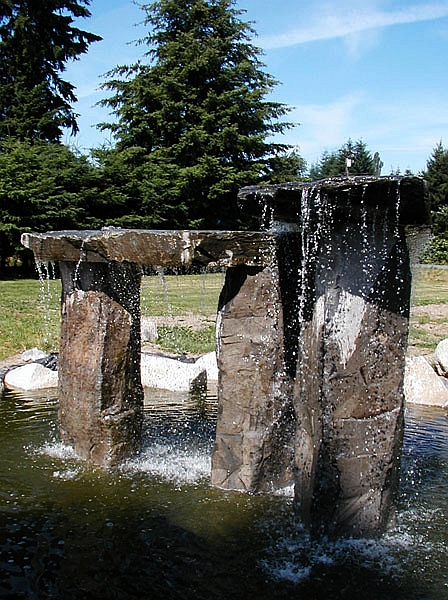 stonehenge2 stonehenge2