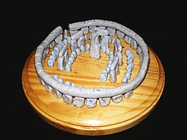 stonehenge01p