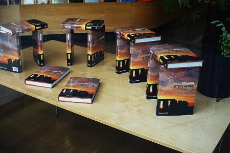 solving stonehenge solving stonehenge