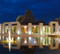 therme erding therme erding