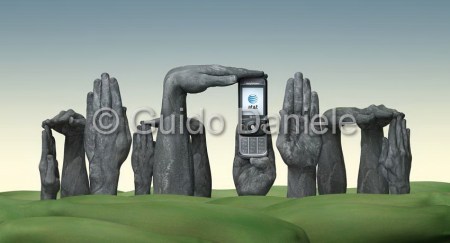 atet_stonehenge atet_stonehenge