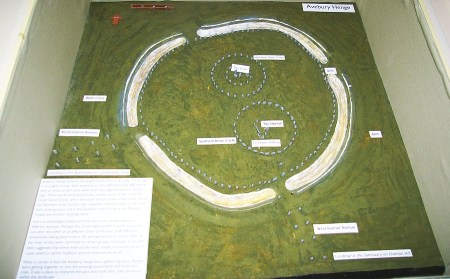 AveburyModelWHM2 3 AveburyModelWHM2 3