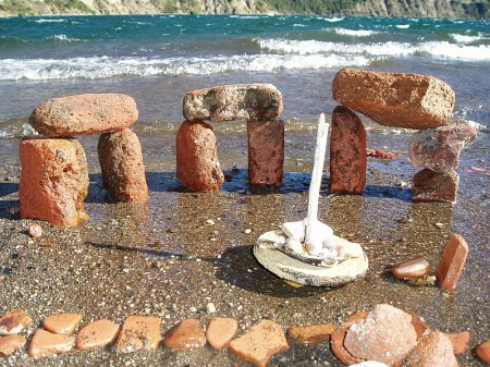 argentina 11 argentina 11