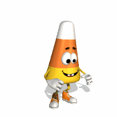 candy_corn_dancing_lg_wht