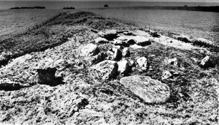 WestKennet WestKennet