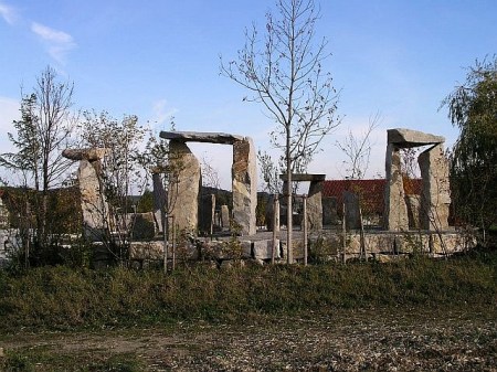 bavarian SH 2 bavarian SH 2