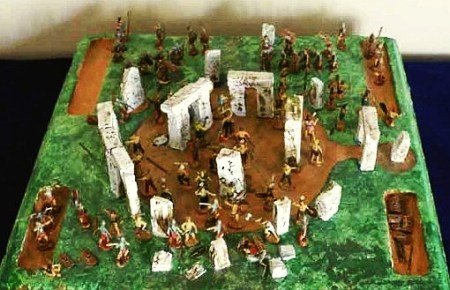 Romans_1.sized Romans_1.sized