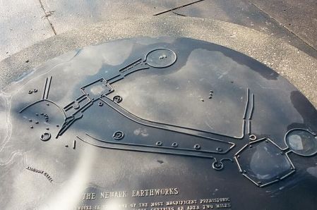 Newark_map Newark_map