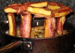 baconhenge_zoom-2