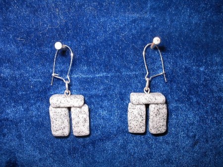 earrings 2
