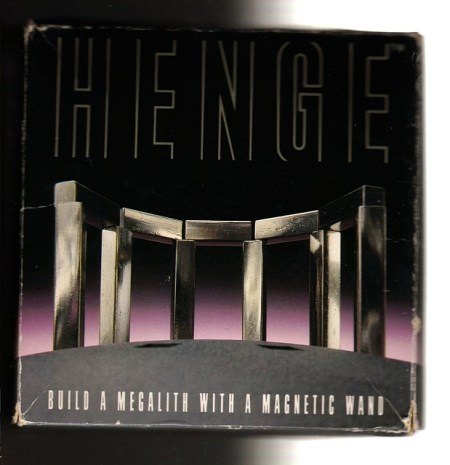 Henge_1.sized Henge_1.sized
