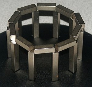 henge_5.sized henge_5.sized