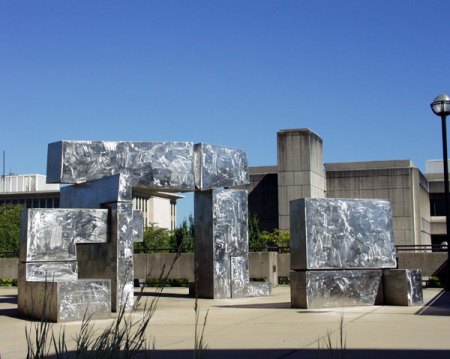 Stainless02 Stainless02