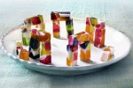 stone-henge jelly