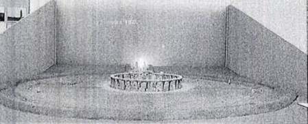 arnhem museum stonehenge 2