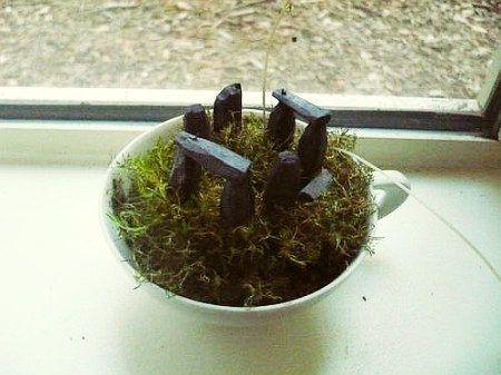 stonehenge teacup 3