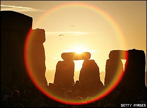 _40648266_solstice6-getty