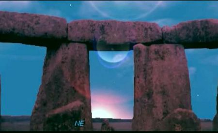 Screenshot-YouTube - Stonehenge Midsummer Rise Simulation - Google Chrome