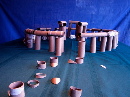 5277628039_b4f23dd99a