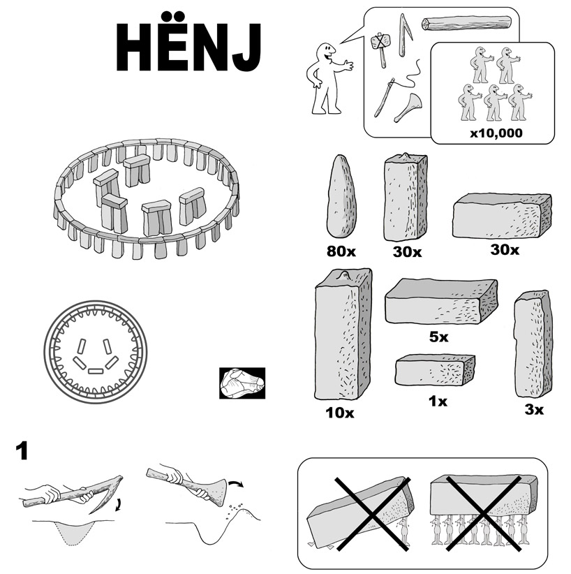 henj01