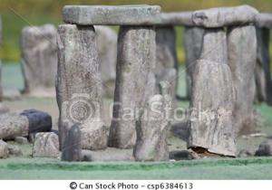 canstockphoto6384613_comp