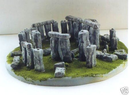 STONEHENGE_KIT 2