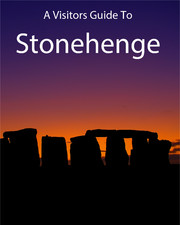 StonehengeGuideCover.225x225-75