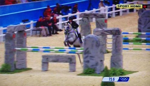 olympic stonehenge 2a