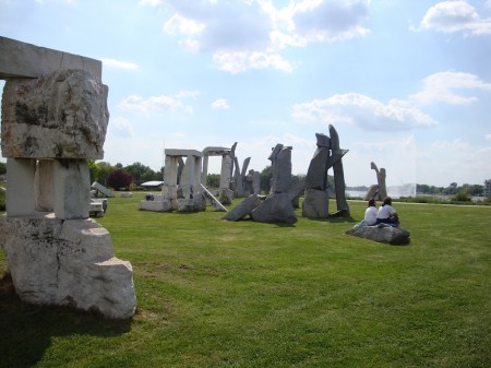 From the Real Housewife of Belgrade, with permission