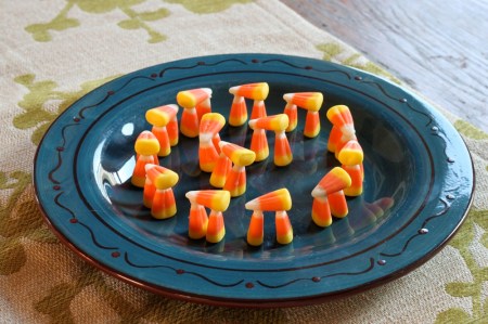 from fiveandspice on food52.com