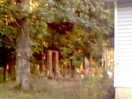 photo by Robin Goodfellow (yes), used with permission