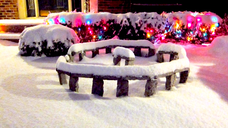 photo from this post of 4 years ago