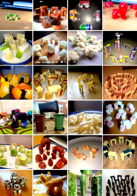 Screen Shot 2015-12-21 at 4.48.44 PM.png