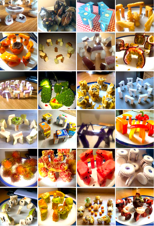 Screen Shot 2015-12-21 at 4.49.00 PM.png