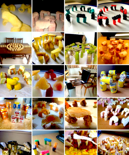 Screen Shot 2015-12-21 at 4.49.22 PM.png