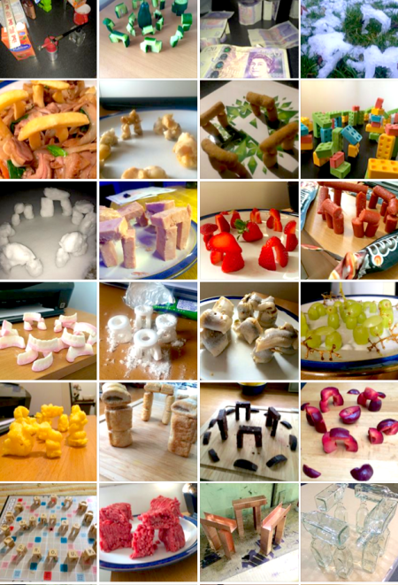 Screen Shot 2015-12-21 at 4.49.52 PM.png