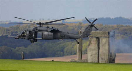 Screen Shot 2016-10-02 at 8.38.08 AM.png