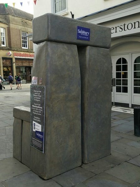 DF4u-_xXcAQKr8H.jpg-large