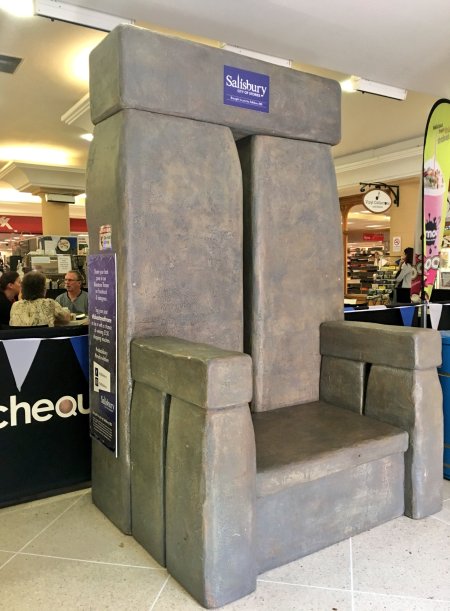 DG8GUjBXoAA4980.jpg-large