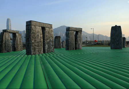 Screen Shot 2017-08-22 at 5.08.53 PM