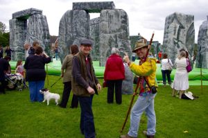 29570597_10155564264413022_4968747390063919463_n