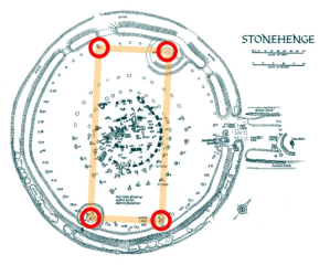 Screen Shot 2018-03-24 at 9.31.48 AM