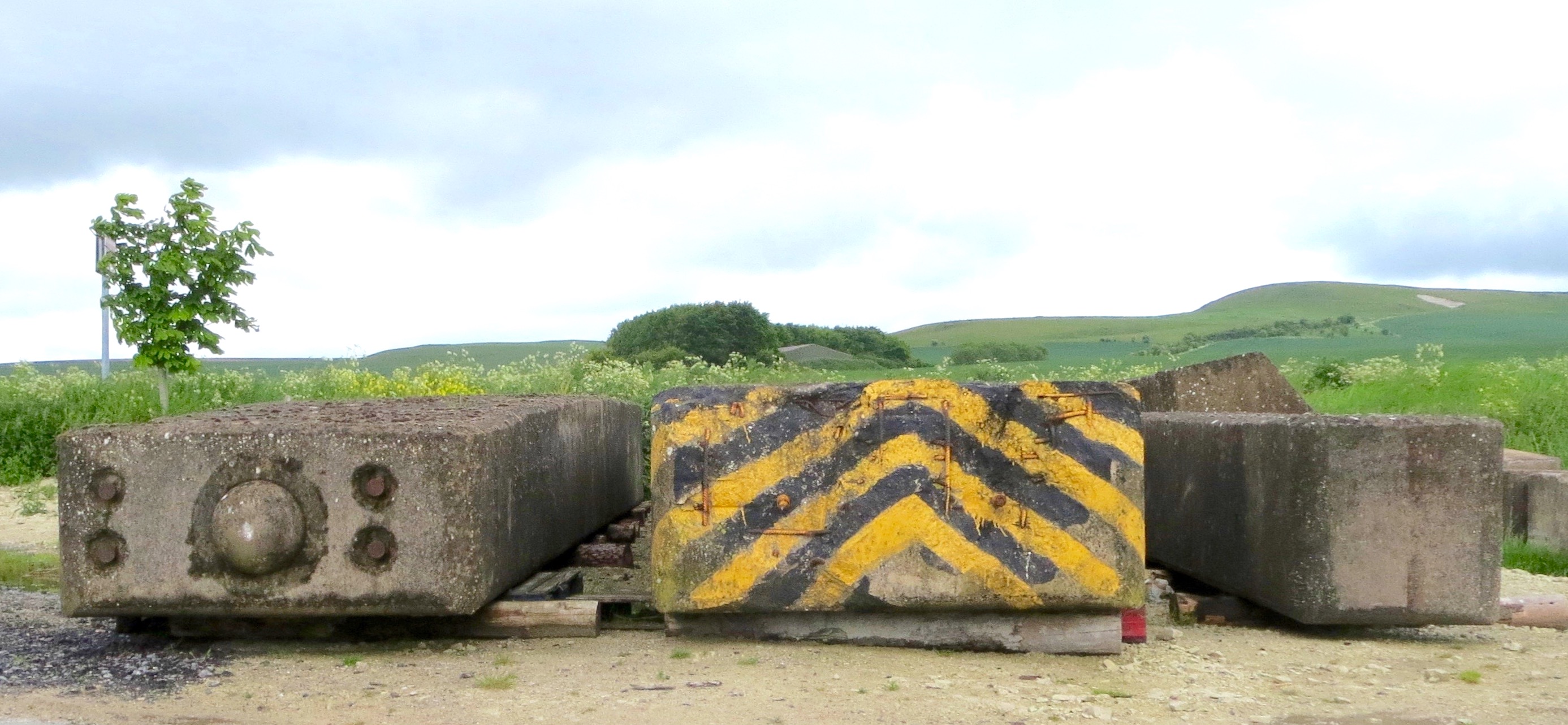 trilithon flat 1.jpeg