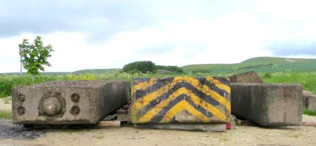 trilithon flat 1.jpeg