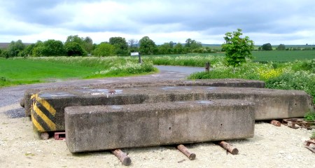 Trilithon flat 2.jpg