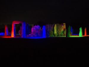 c7050cca-4cf1-4a85-8660-b87905687337.c10