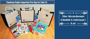 35193454_166430894212363_1422032314149371904_n