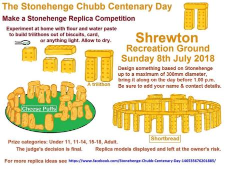 35235264_954708451378784_335078981768314880_n