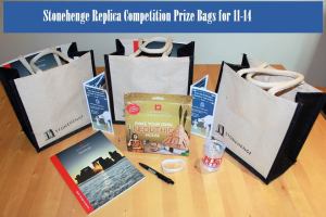 35241425_166430964212356_7628261426963939328_n