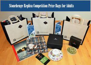 35243329_166430924212360_4763325198931853312_n